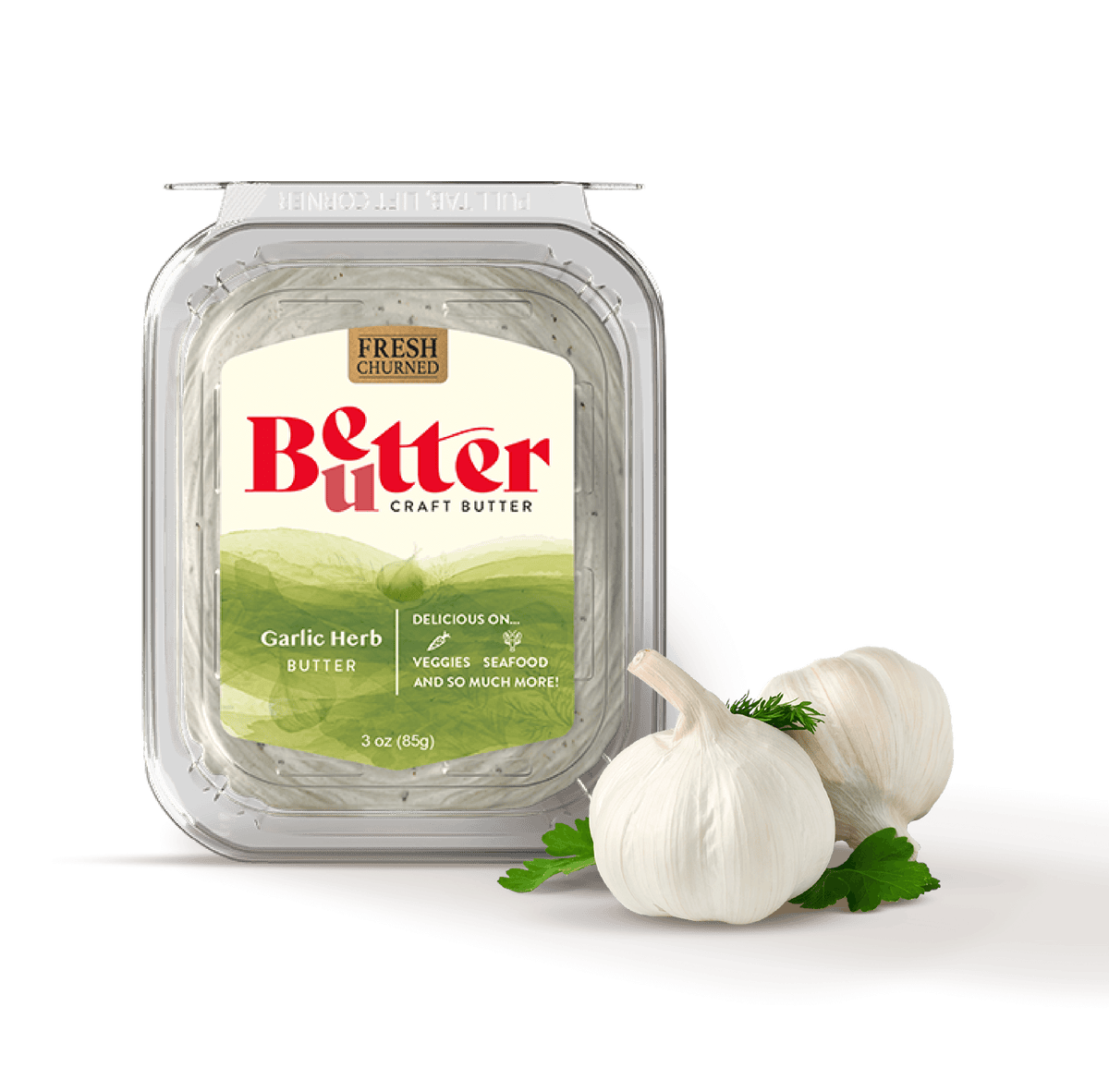 http://betterbutter.com/cdn/shop/products/Featured_Product_Image_-_Garlic_Herb_1200x1200.png?v=1685566639