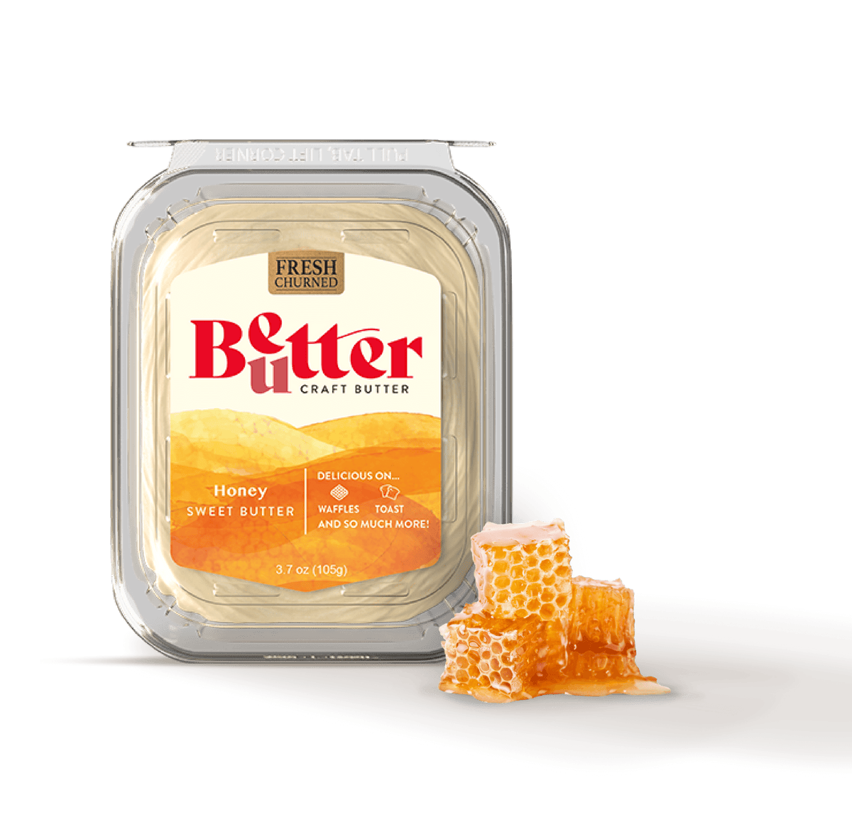 http://betterbutter.com/cdn/shop/products/Featured_Product_Image_-_Honey_1200x1200.png?v=1685566656