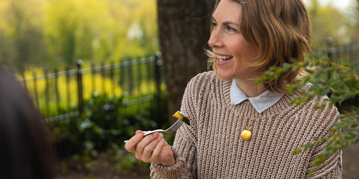 to Your Dairy Section betterbutterstore