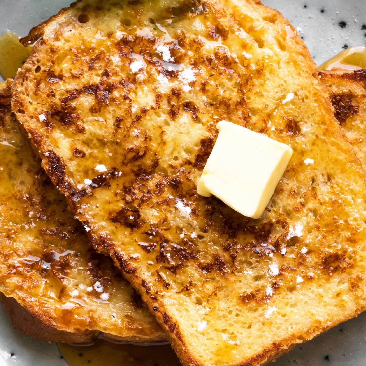Honey Butter