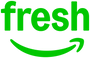 Amazon Fresh