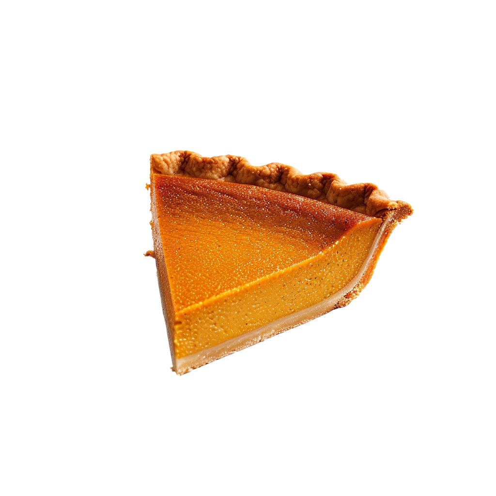 Pumpkin Spice Butter